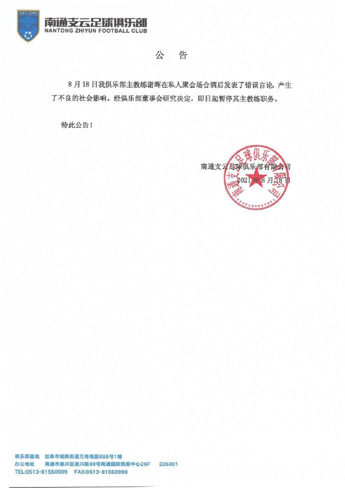 亚洲精品视频免费